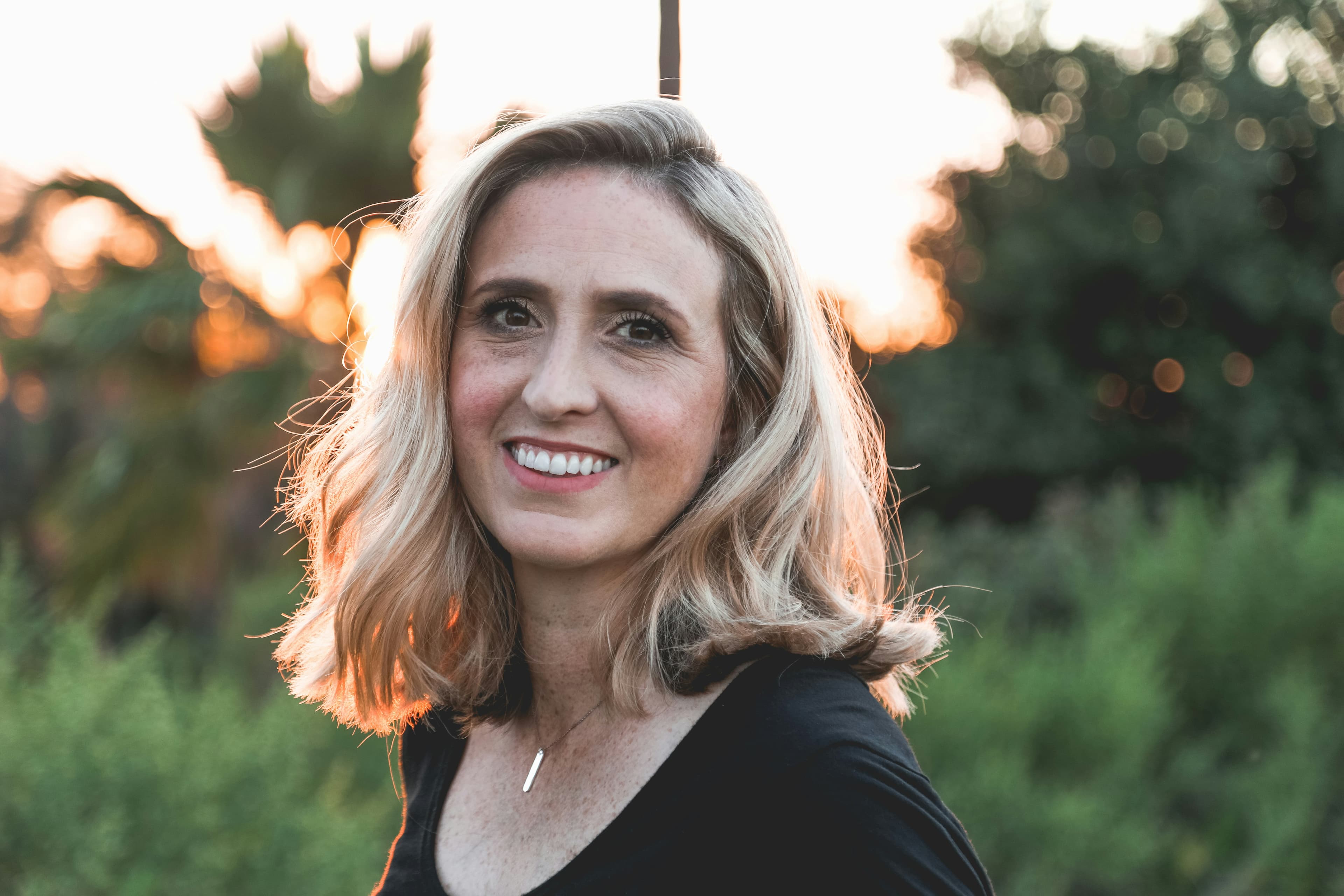 Advisory Member 2 — Advisory Body portrait